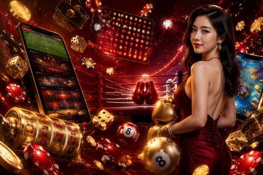 fc68